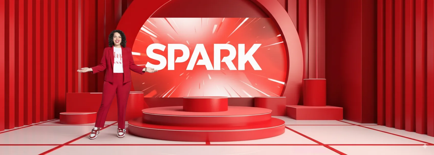 Change Management Workshop Facilitation: A Practitioner's Guide